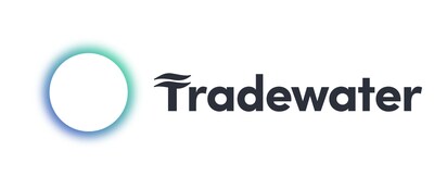 Tradewater Announces New CEO – and New Ownership Structure – as it Accelerates Mission to Eliminate Super Pollutants