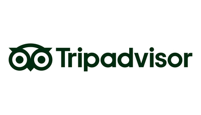 Explore the World: Tripadvisor’s Top Destinations for 2026
