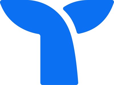 Triple Whale Acquires Anteater to Expand AI-Powered Commerce Intelligence