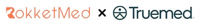 Truemed and RokketMed Partner to help hourly workers access affordable, convenient health interventions