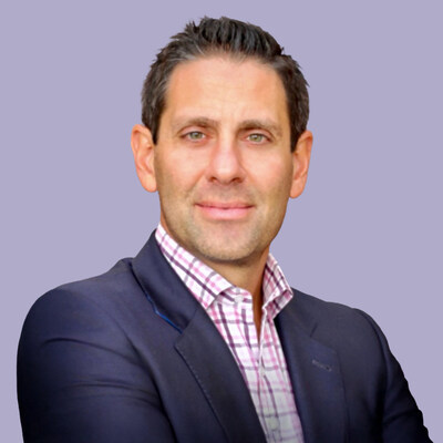 Truist announces new Head of Structured Credit