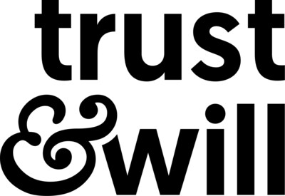 Trust & Will Launches an Attorney Platform to Support the Next Generation of Estate Planning Attorneys
