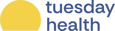 Tuesday Health and Buckeye Health Plan Partner to Bring Palliative Care for Ohioans with Serious Illness