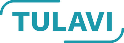 Tulavi Therapeutics Receives Innovative Technology Contract from Vizient for the allay™ Hydrogel Cap