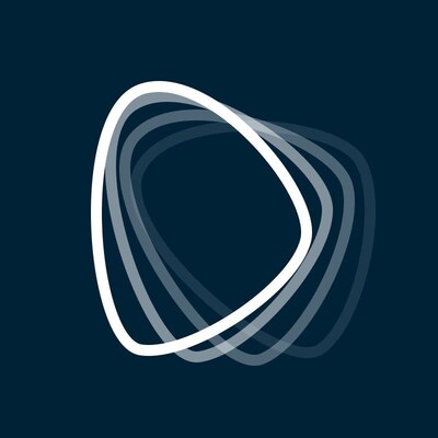 Tracking Patient Progress is Clinicians’ Biggest Challenge as Value-Based Care Mandates Expand Nationwide