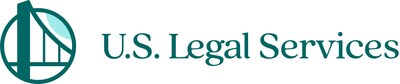 U.S. Legal Services Unveils Refreshed Brand Experience as Legal Protection Becomes a Workforce Essential
