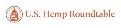 U.S. Hemp Roundtable Welcomes Introduction of Bipartisan Hemp Planting Predictability Act (H.R. 7024)
