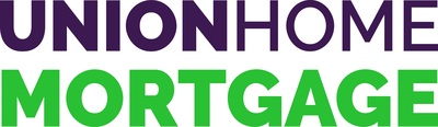 Union Home Mortgage Becomes Official Mortgage Partner of the Tampa Bay Rays and the Tampa Bay Rowdies