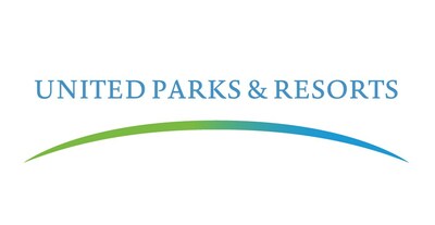 UNITED PARKS & RESORTS INC. ANNOUNCES FOURTH QUARTER AND FISCAL 2025 EARNINGS RELEASE DATE AND CONFERENCE CALL INFORMATION