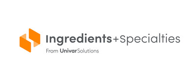 Univar Solutions and Ashland Forge Exclusive Partnership for Cellulose Ethers in Food and Beverage Sector Throughout EMEA