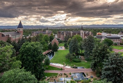 University of Denver Announces First Endowed Professorship in Holocaust and Antisemitism Awareness