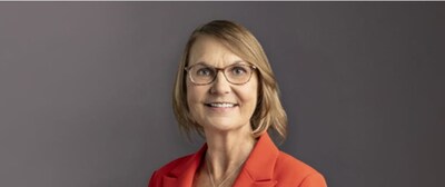 University of Phoenix appoints Sheila Babendir as Dean of the College of Social and Behavioral Sciences