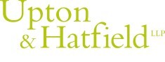 Upton & Hatfield, LLP and Martin, Lord & Osman, P.A. to Expand Statewide Presence