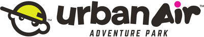 Entrepreneur Names Urban Air No. 1 Adventure Park Brand in 2026 Franchise 500® for Eighth Consecutive Year