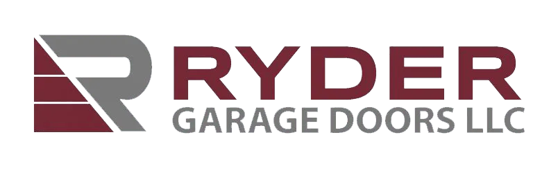 Fast and Safe Garage Door Spring Repair in Vancouver, WA by Ryder Garage Doors