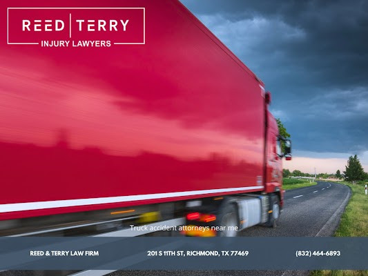 Why a Truck Accident Attorney Faces a New “Two-Step” Trial in Texas