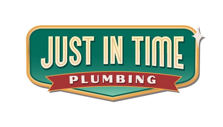 Water Softener Installation Checklist for Millcreek, UT Homeowners