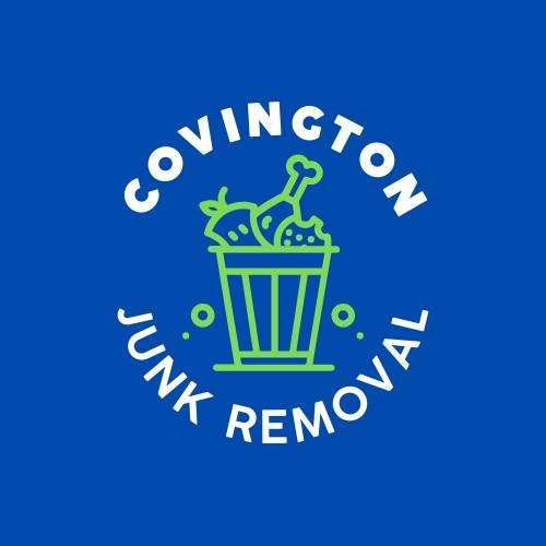 Affordable Junk Removal Services Now Available in Covington, LA
