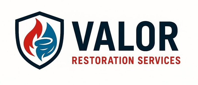Valor Restoration Brings Comprehensive Water Damage Restoration Services to Lake Villa, IL