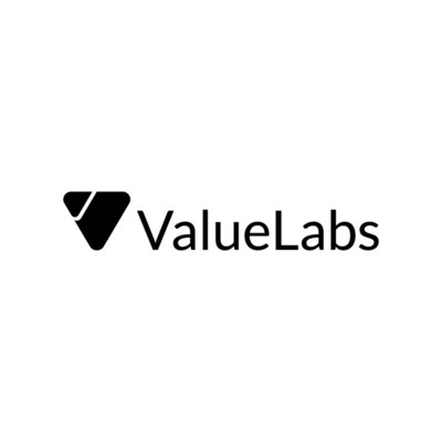 ValueLabs to Continue Growth Journey as an Independent, Founder-Led Company