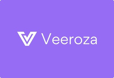 Veeroza™, a Next-Generation Identity Verification Platform Built to Combat Rising Dealership Fraud, Launches Today