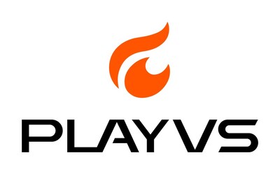 PlayVS Acquires Vanta Esports, Strengthening the Nation’s Largest Education-Focused Gaming Ecosystem