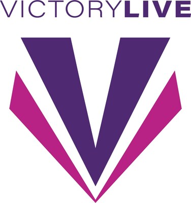 Fusion Advisors Partners With Sam Soni’s Victory Live on Commercial Strategy