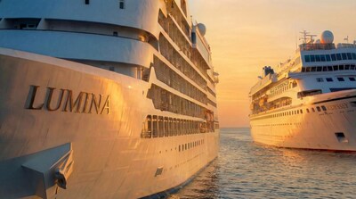 Villa Vie Residences and Avora Residences Announce Strategic Marketing Alliance