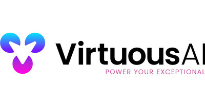 New VirtuousAI Research: Mid-Market CEOs See AI’s Value, But Most Remain Stuck in Pilot Mode