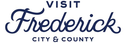 Visit Frederick Announces FY27 TRIPP Grant Funding Program