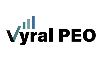 Vyral PEO Resources Launches as the Nation’s First Instant-Quote & PEO Research Platform