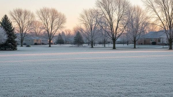 Northwest Ohio Homeowners Can Improve Lawn Health with Rock Solid Landscape