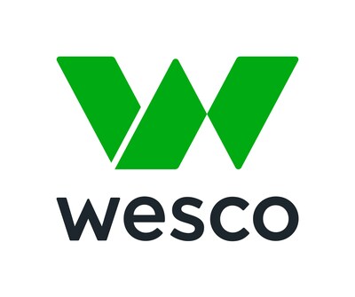 Wesco Named to Fortune’s Inaugural AIQ50 List