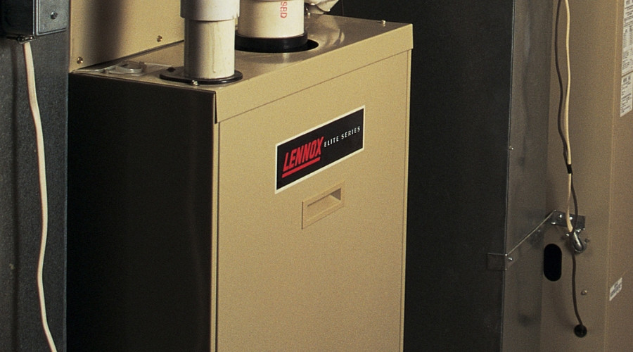 Signs It’s Time to Replace the Heater