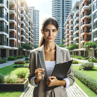 Wild West Junk Removal is expanding its commercial cleanup services across the Temecula Valley and Riverside County