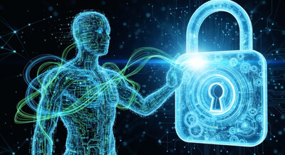 WinMagic Challenges Identity-First Security: The Industry Has Been Verifying the Wrong Identity