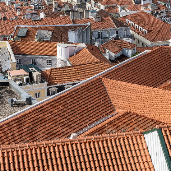 Longhorn Roofing: Austin’s Roof Replacement Contractors