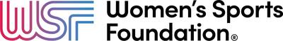 The Women’s Sports Foundation Welcomes New President and Board of Trustees Members