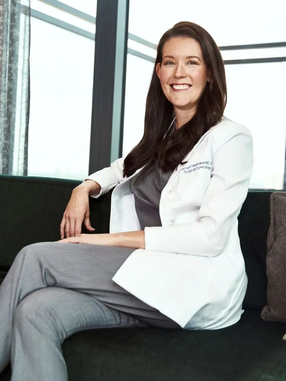 Top Endometriosis Specialists in Texas Provide Comprehensive Care