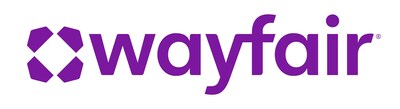Wayfair Schedules Fourth Quarter 2025 Earnings Release and Conference Call