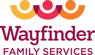 Wayfinder Family Services Achieves Highest Possible Accreditation Scores