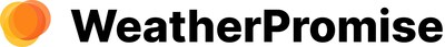 WeatherPromise Closes Oversubscribed Series A Round, Led by Maveron