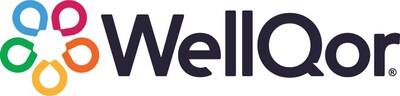 WellQor Marks 10 Years of Raising the Standard for Quality in Teletherapy
