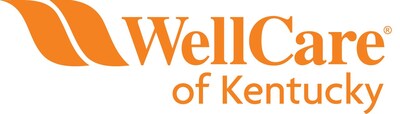 WellCare of Kentucky and Centene Foundation Give $145,000 to Food Pantries to Help Tackle Food Insecurity in Kentucky