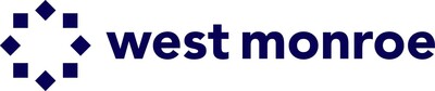 West Monroe Earns a Perfect 5-Star Rating on Business Insider’s America’s Top Management Consulting Firms 2026 List