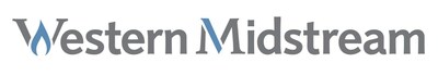 WESTERN MIDSTREAM ANNOUNCES DELAWARE BASIN NATURAL-GAS CONTRACT AMENDMENTS IN EXCHANGE FOR COMMON UNITS AND ANNOUNCES INTERVIEW WITH CEO, OSCAR BROWN, AND CFO, KRISTEN SHULTS, DISCUSSING THESE TRANSACTIONS