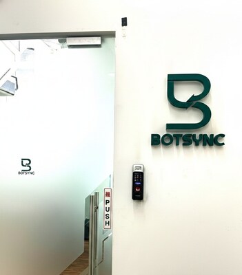 Robotics startup Botsync secures additional Series A funding from SGInnovate