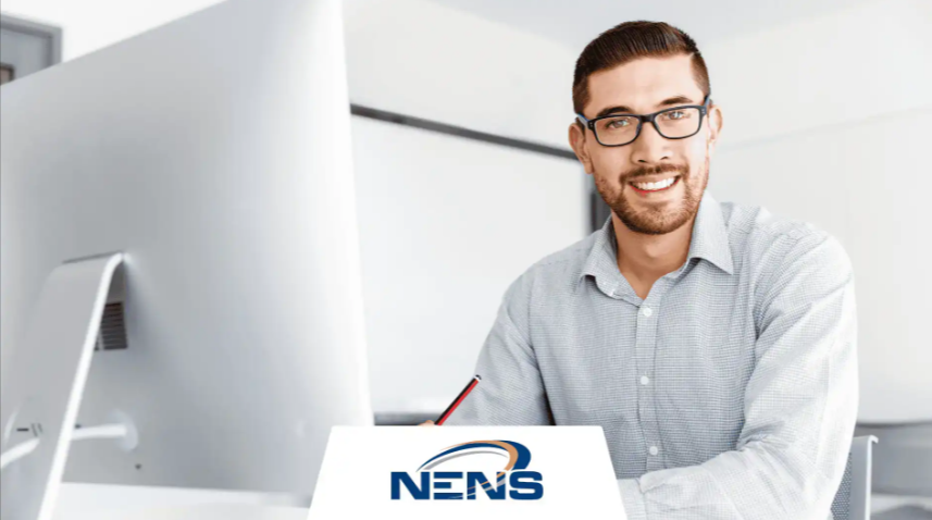 IT Company in Lowell Explains How to Use SharePoint Permissions