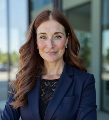 Women in Revenue Appoints Dr. Virginia Santy as Executive Director, Announces Strategic Partnership with AI Circles to Advance Women’s AI Expertise