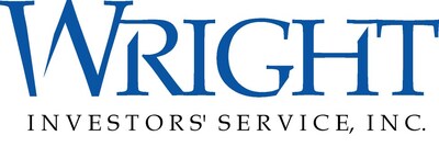 Wright Investors’ Service, Inc. Announces the Addition of Matthew Tepoorten as Part of Ongoing Strategic Growth